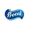 Procal