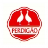 Perdigao