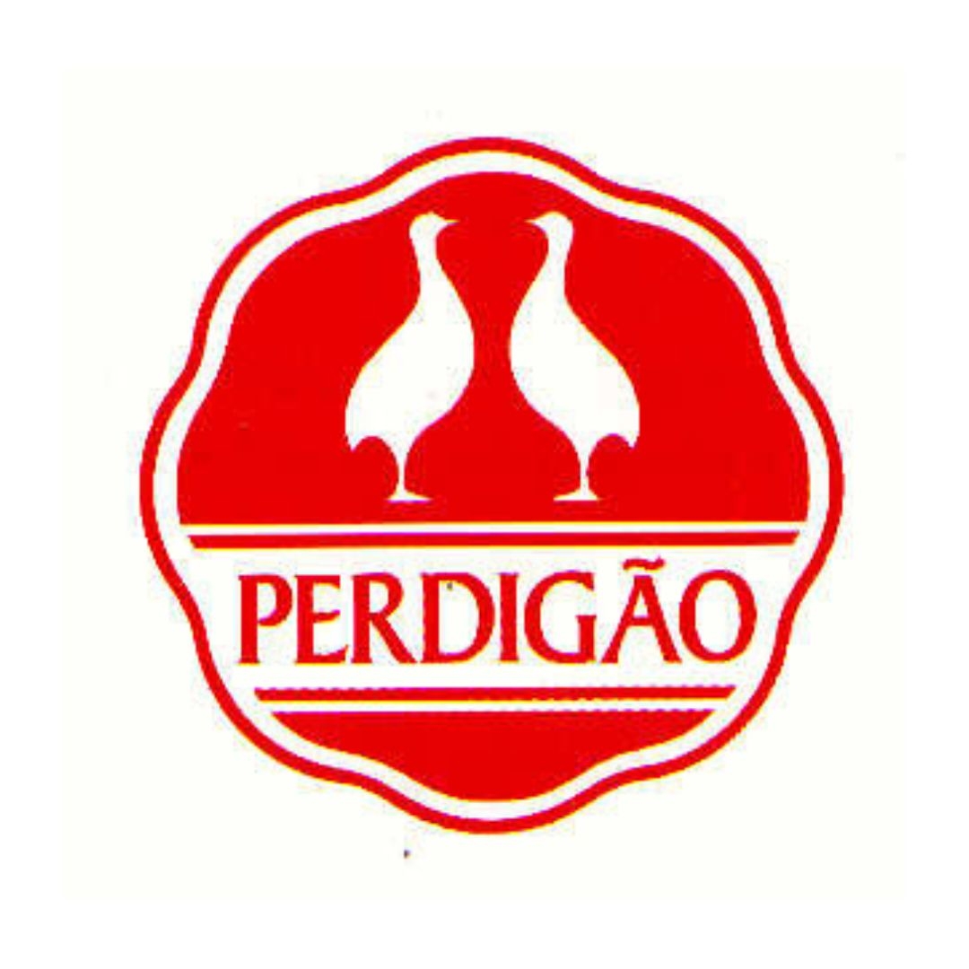 Perdigao