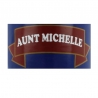 Aunt Michelle