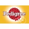 Pedigree