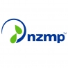 NZMP