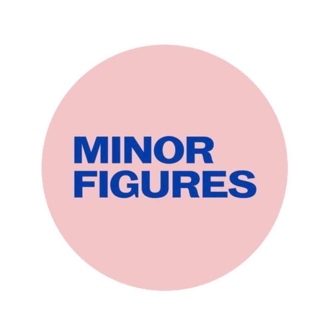 Minor Figures