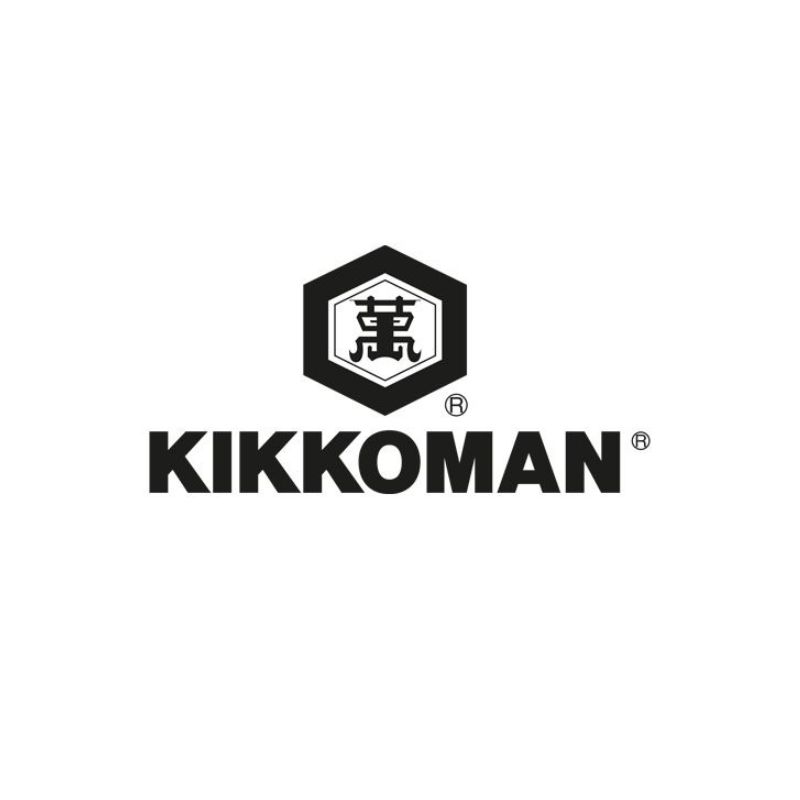 Kikkoman