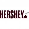 Hershey's