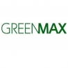 Greenmax