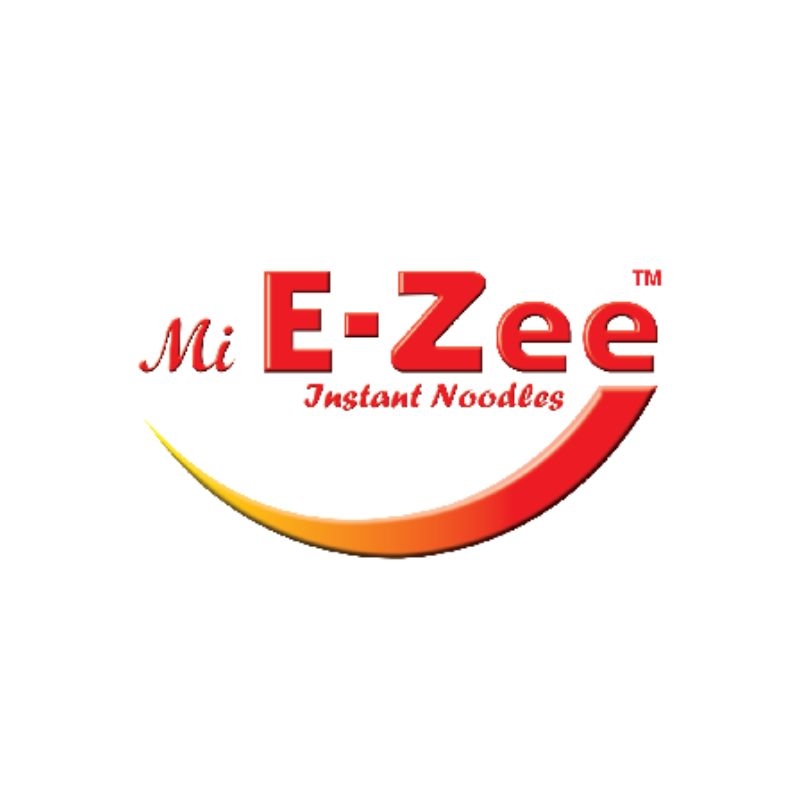 E-Zee