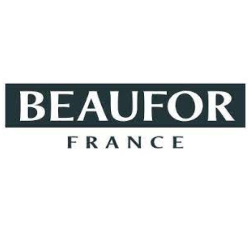 Beaufor