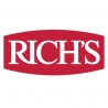 Rich's