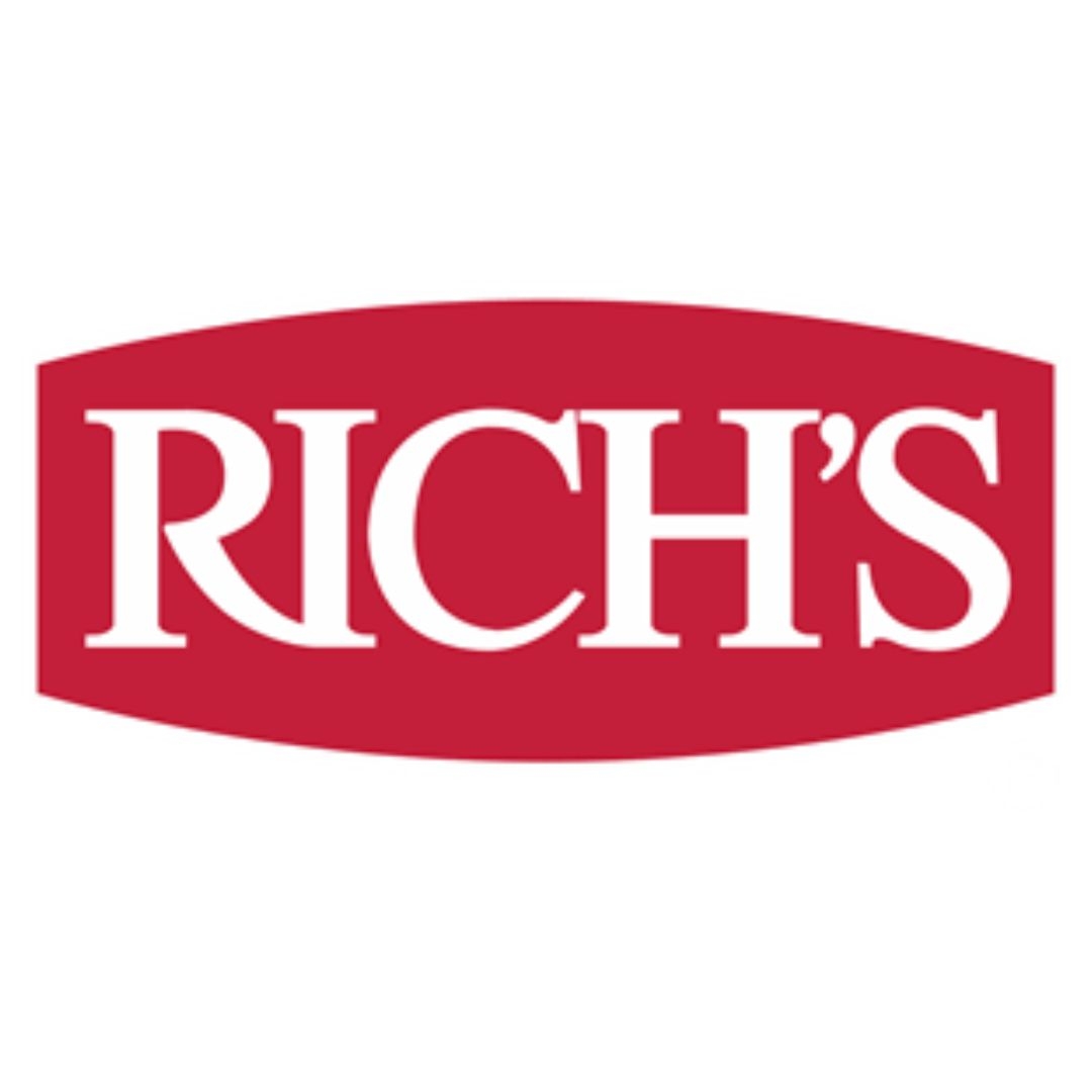 Rich's