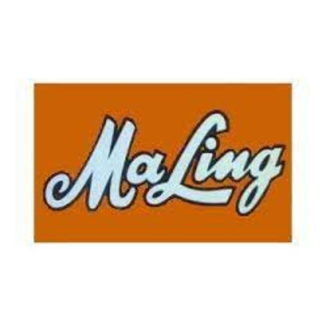 Maling