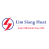 Lim Siang Huat