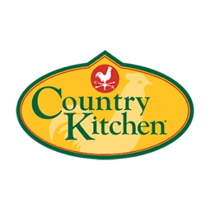 Country Kitchen