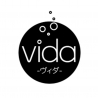 Vida