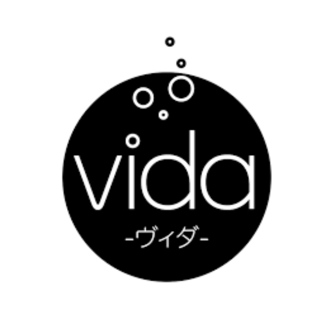 Vida