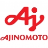 Ajinomoto