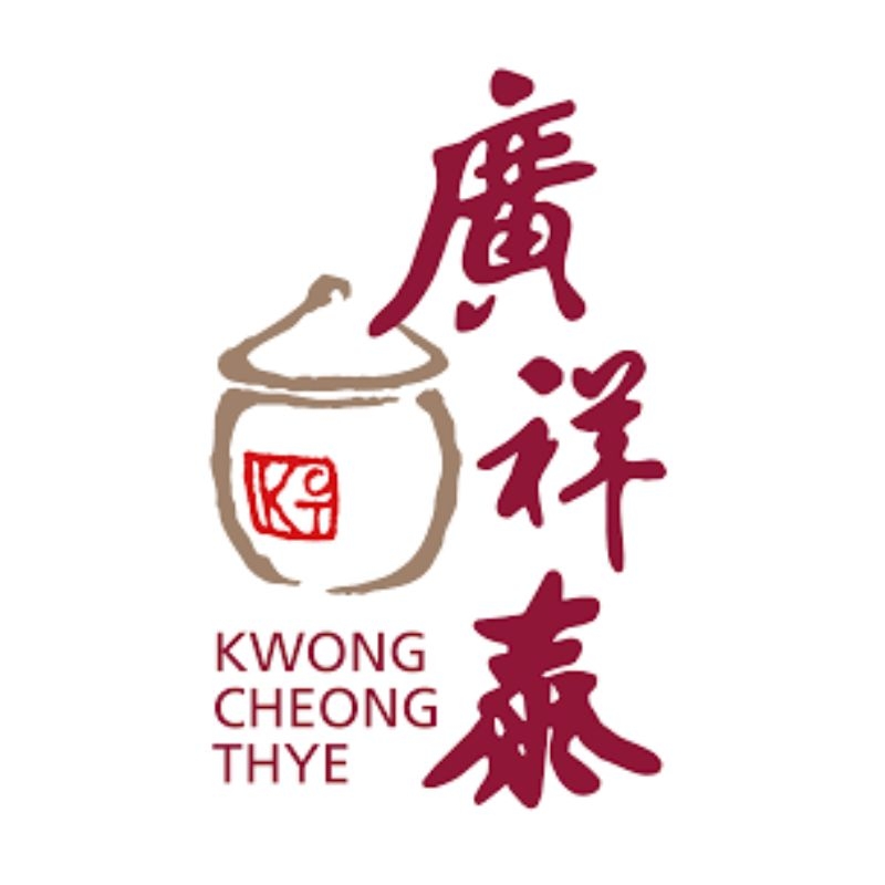 Kwong Cheong Thye