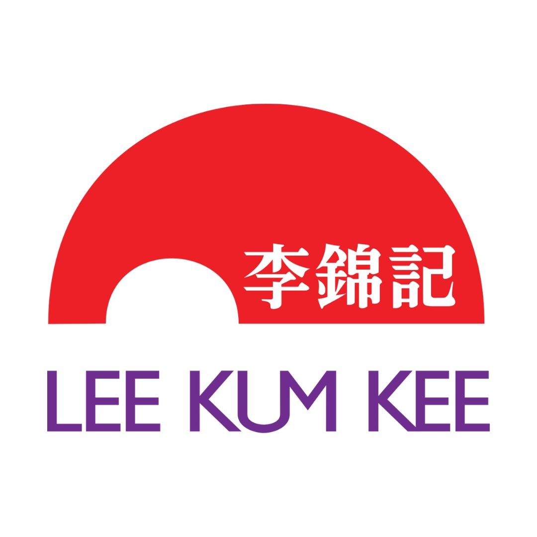 Lee Kum Kee