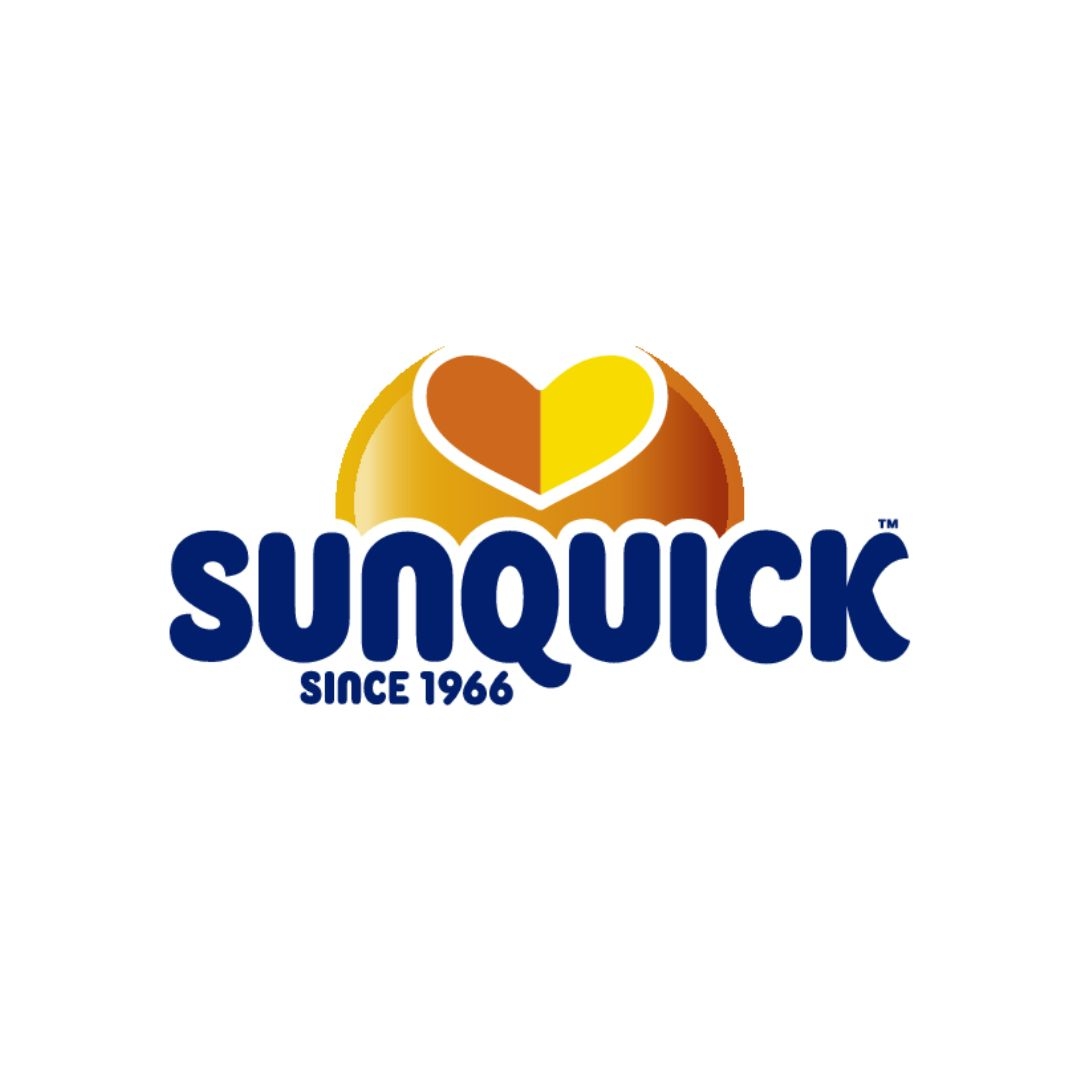 Sunquick