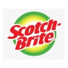 Scotch-Brite