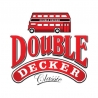 Double Decker