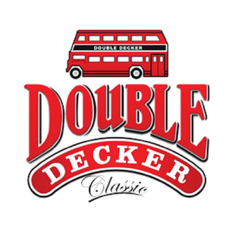 Double Decker