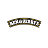 Ben & Jerry's