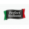 Perfect Italiano