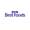 Best Foods