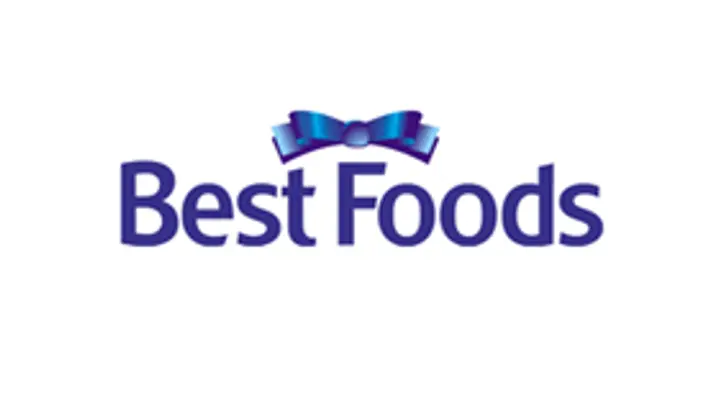 Best Foods