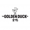 The Golden Duck