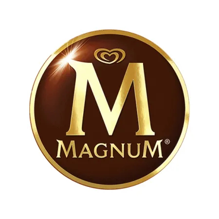 Magnum