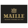 Maille