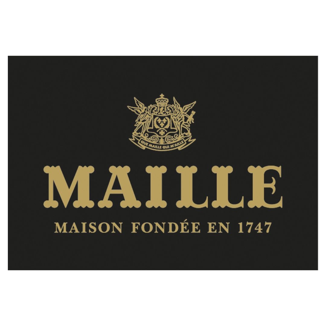 Maille