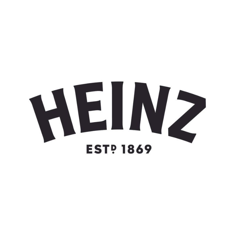 Heinz