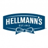 Hellmanns