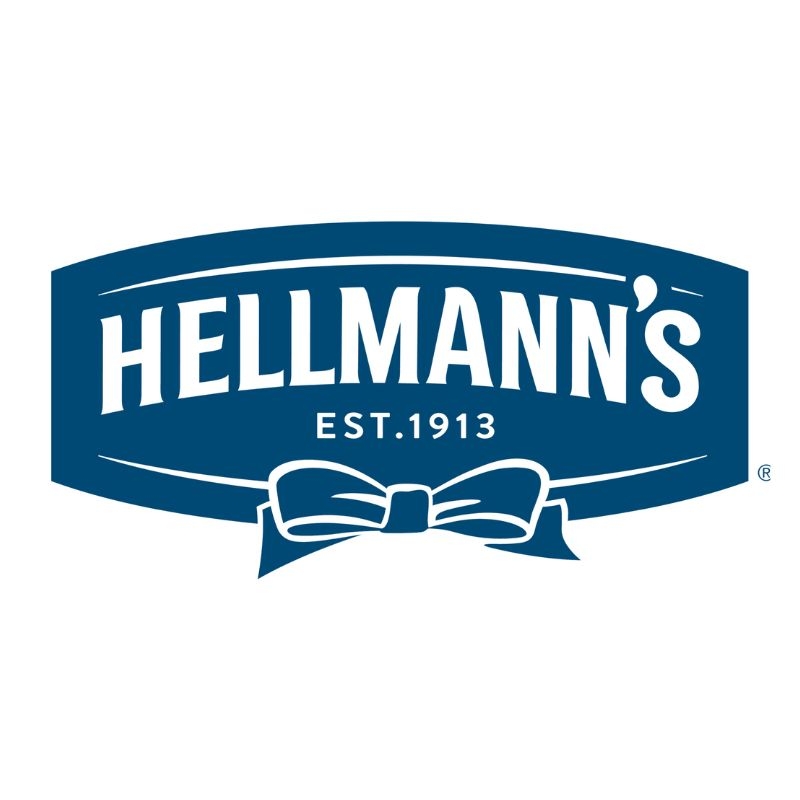 Hellmanns