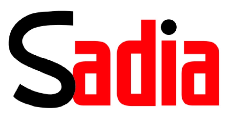 Sadia