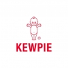 Kewpie