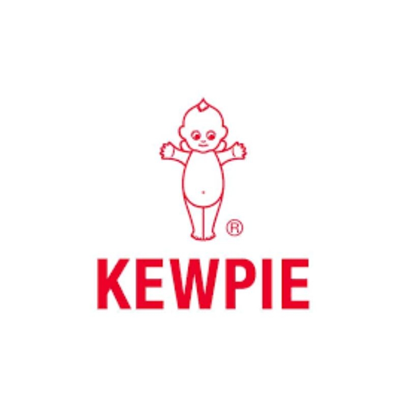 Kewpie