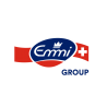 Emmi