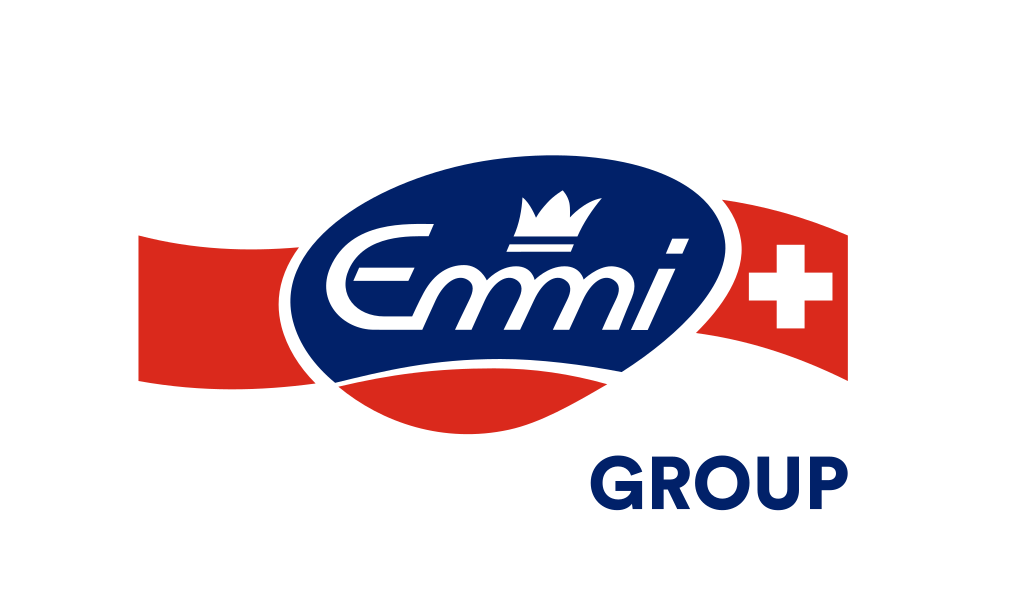 Emmi