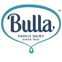 Bulla