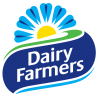 Dairy Farmers