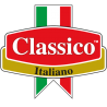 Classico Italiano