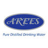Arees