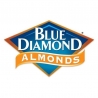 Blue Diamond