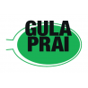 Gula Prai