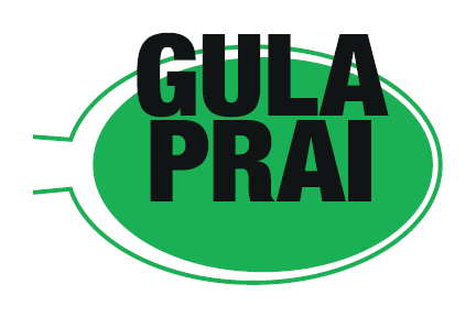 Gula Prai
