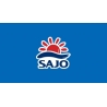 Sajo